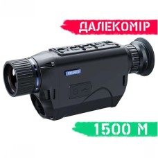 Тепловізор PARD TA32-19LRF