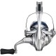 Котушка Shimano Stradic FM 2500 6+1BB 5.1:1