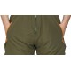 Штани Prologic LitePro Thermo B&B XXL Olive green