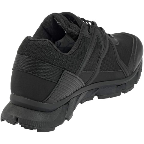 Кроссовки Chiruca Patrol Gore-Tex 44 Black