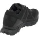 Кроссовки Chiruca Patrol Gore-Tex 44 Black