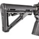 Приклад Magpul CTR Mil-Spec