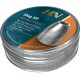 Пули пневматические H&N Slug HP, 4,5 мм ,1,04 g, 300 шт/уп,