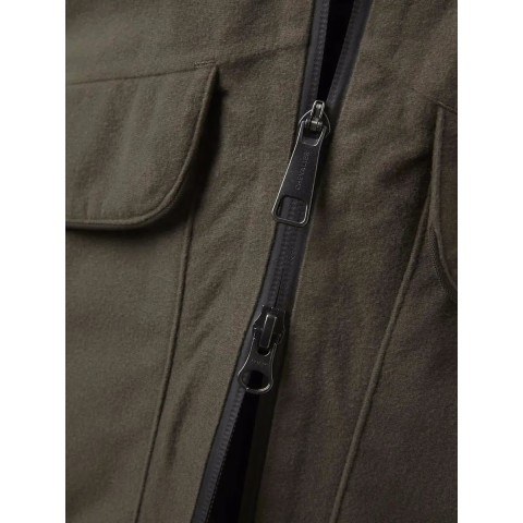 Куртка Chevalier Pointer Chevalite Jacket Women 3.0 38 Autumn green