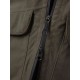 Куртка Chevalier Pointer Chevalite Jacket Women 3.0 38 Autumn green