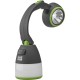 Фонарь кемпинговый Skif Outdoor Bathyscaphe