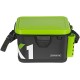 Сумка Favorite Tackle Bakkan X1 BKN.1-20M 20L Black lime