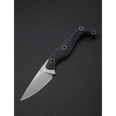 Ніж Civivi SOKN C22027-1