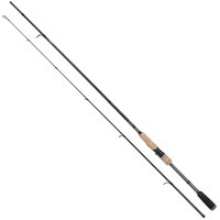 Спиннинг Shimano Catana FX Spinning M-Fast 7'10''/2.39m 20-50g