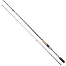 Спиннинг Shimano Catana FX Spinning M-Fast 7'10''/2.39m 20-50g
