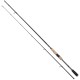 Спиннинг Shimano Catana FX Spinning M-Fast 7'10''/2.39m 20-50g