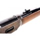 Пневматическая винтовка Umarex Legends Cowboy Rifle