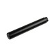 Саундмодератор Nielsen SubSonic 22 OB 1/2