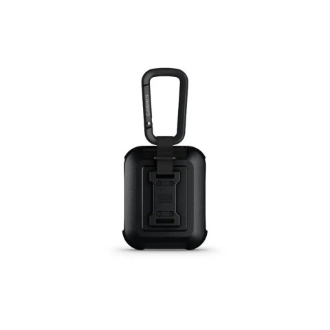 Крепление чехол Garmin inReach Messenger