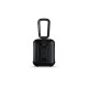 Крепление чехол Garmin inReach Messenger