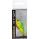 Воблер X-Fish Vibboy 50S 50mm 7.5g #050