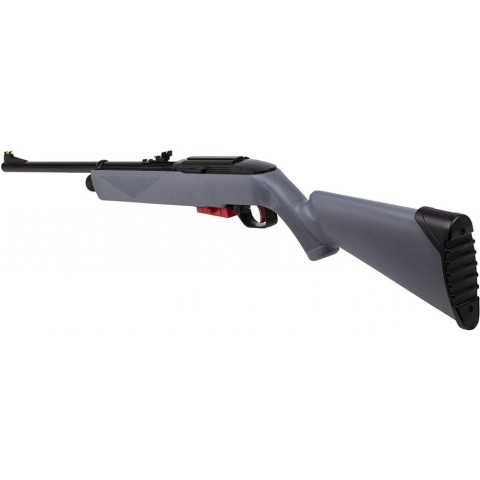 Пневматическая винтовка Crosman 1077 Freestyle