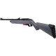 Пневматическая винтовка Crosman 1077 Freestyle
