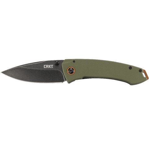 Ніж CRKT 