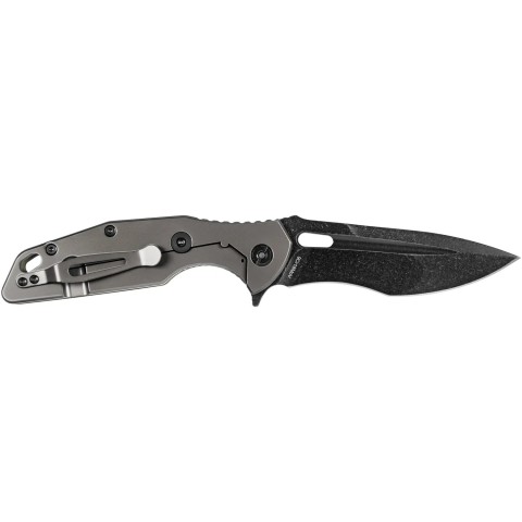 Нож Skif Defender II BSW Olive