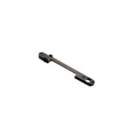 База Burris к Benelli Argo, Browning Bar 1-pc
