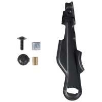 Переключатель режима огня CYMA