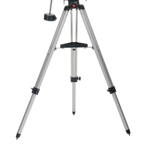 Телескоп KONUS KONUSMOTOR-130 130/1000 EQ