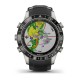 Смарт-часы Garmin MARQ Aviator Performance Edition