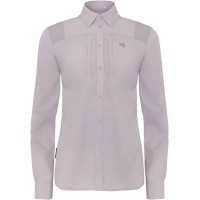 Сорочка Frontier Kerria XS Lilac