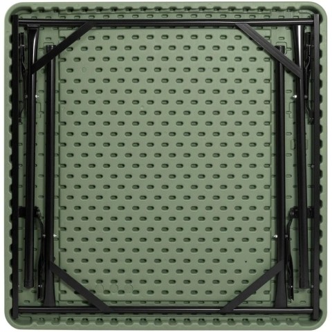 Стіл розкладаний Skif Outdoor Event S Olive