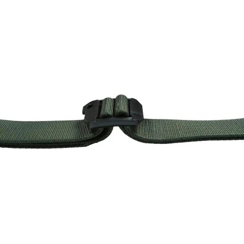 Ремень брючный First Tactical Range XL 1.75