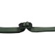 Ремень брючный First Tactical Range XL 1.75
