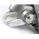 Котушка Shimano Ultegra 5500XSD 4+1BB