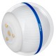 Фонарь кемпинговый Olight Sphere Blue