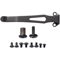 Набор аксессуаров Skif Service Kit Urbanite 425/OL-006