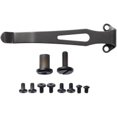 Набор аксессуаров Skif Service Kit Urbanite 425/OL-006