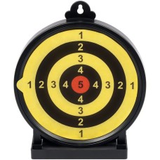 Мішень WoSport Viscous 6