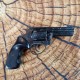 Револьвер Флобера Cuno Melcher ME 38 Magnum 4R бу