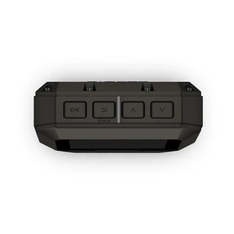 Garmin Xero C2