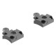 База Leupold QR Browning X-BOLT 2-PC Matte (66080)