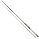 Спиннинг Savage Gear SG4 Medium Game 8'3