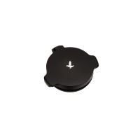 Кришка окуляра для прицілу Swarovski Z8i+ 51 мм