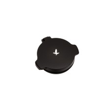 Кришка окуляра для прицілу Swarovski Z8i+ 51 мм