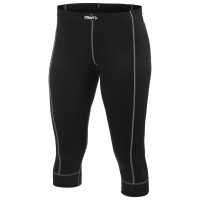 Active Knickers Woman