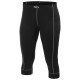 Active Knickers Woman