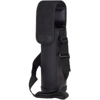 Чохол для термоса Zojirushi MC-CA04BA для 0,6-0,7л Black