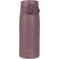 Термокружка Zojirushi SM-VH48VM 0,48 л plum taupe