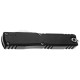Нож Microtech Ultratech GEN IV D/E Apocalyptic
Standard Black