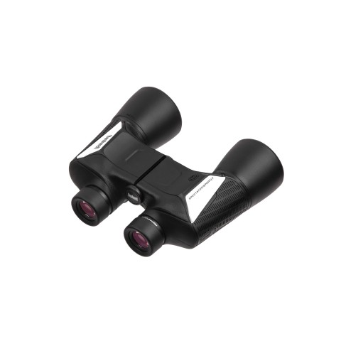 Бинокль Bushnell 10x50 Spectator Sport