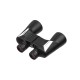 Бинокль Bushnell 10x50 Spectator Sport